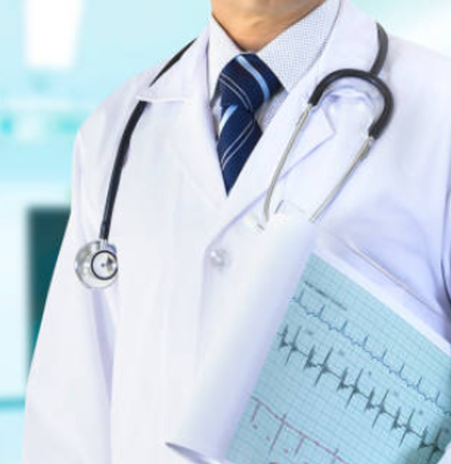 ¿Qué enfermedades trata el cardiólogo?