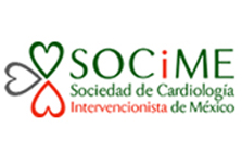 SOCIME
